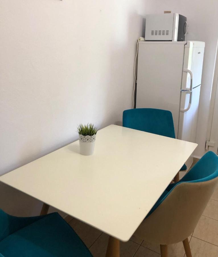 Casa Julius Aparthotel Sovata Bagian luar foto